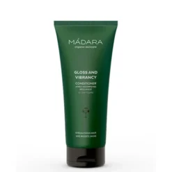 Gloss And Vibrancy Conditioner