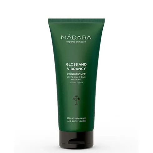 Gloss And Vibrancy Conditioner