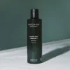 Gloss And Vibrancy Shampoo
