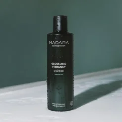 Gloss And Vibrancy Shampoo