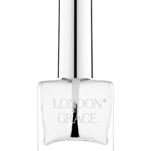 Glossy Top Coat