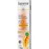 Glow By Nature Anti-uv Fluid Spf50
