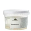 Glukosesirup