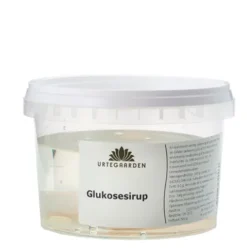Glukosesirup