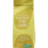 Glutenfri Grød Økologisk