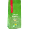 Glutenfri Knækket Havre Økologisk Demeter