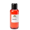 Glycerin