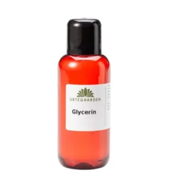 Glycerin