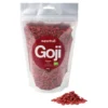 Gojibær Økologisk