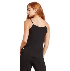Goodnight Sleep Cami Sort | Str. Xs