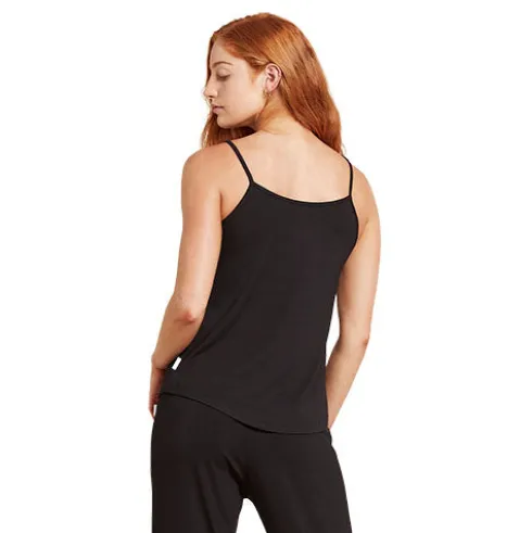 Goodnight Sleep Cami Sort | Str. Xs