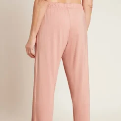 Goodnight Sleep Pants Dusty Pink | Str. M