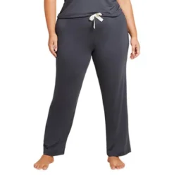 Goodnight Sleep Pants Storm | Str. M