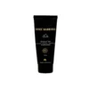 Gradual Tan