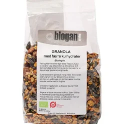 Granola