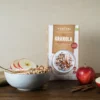 Granola Æble-kanel Økologisk | 325 g