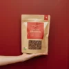 Granola Cocoa Økologisk