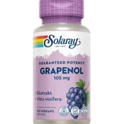 Grapenol