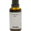 Graphites D12