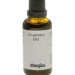 Graphites D12