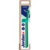Green Clean Flosser