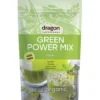 Green Det´x Mix Økologisk