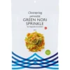 Green Nori Sprinkle (Tangdrys)