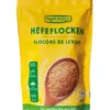Gærflager Økologisk
