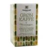 Grøn Kaffe Økologisk