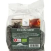 Grøn Ky Te Mild Økologisk