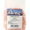 Grov Himalaya Salt