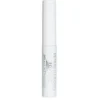 Growth Serum For Eyelashes & Brows