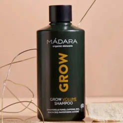 Grow Volume Shampoo