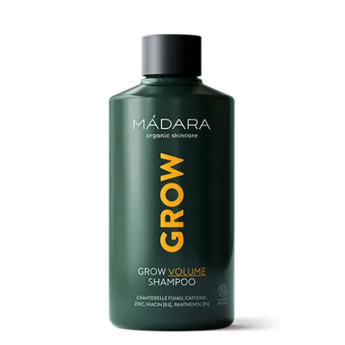 Grow Volume Shampoo