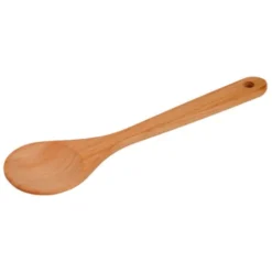 Grydeske