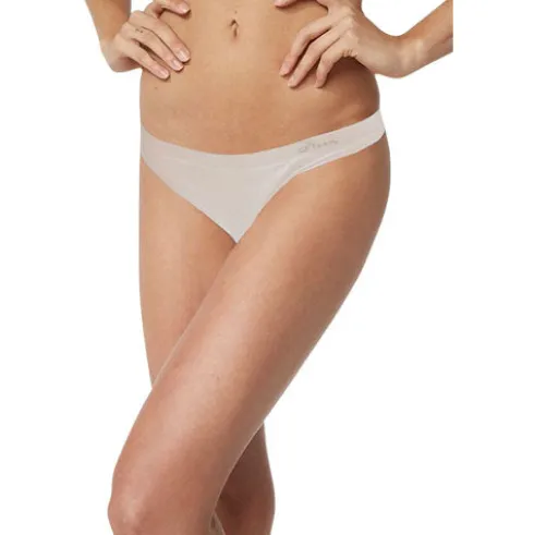 G-string Nude | Str. S