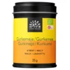 Gurkemeje Økologisk