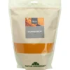 Gurkemeje Stødt | 1 kg