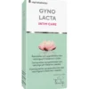 Gynolacta Intime Care