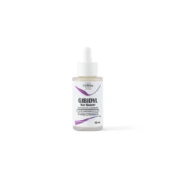 Hair Booster