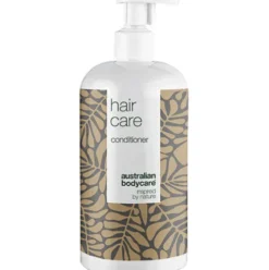 Hair Care Conditioner