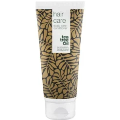 Hair Care Conditioner