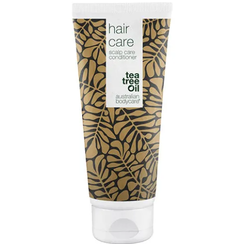 Hair Care Conditioner