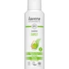 Hair Care Shampoo Family