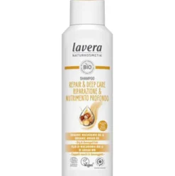 Hair Care Shampoo | Repair & Care