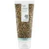 Hair Clean Mint Shampoo