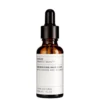 Hair Elixir Nourishing