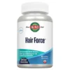 Hair Force