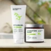Hair Hydration Mask