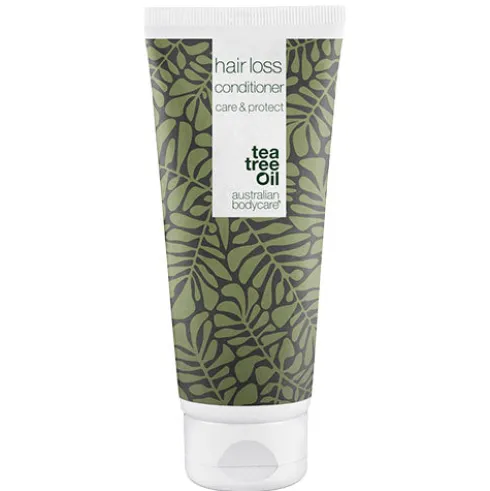 Hair Loss Conditioner